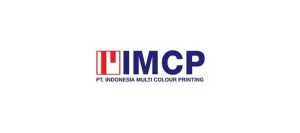 PT Indonesia Multi Colour Printing