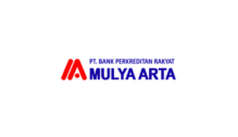 PT BPR Mulya Arta