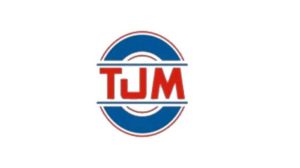 PT TJM Internasional