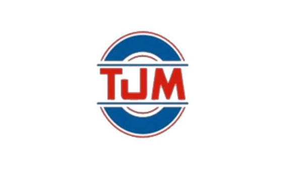 PT TJM Internasional
