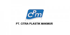PT Citra Plastik Makmur