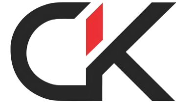 PT CKX Precision Indonesia