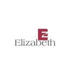 Logo PT Elizabeth Hanjaya