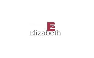 PT Elizabeth Hanjaya