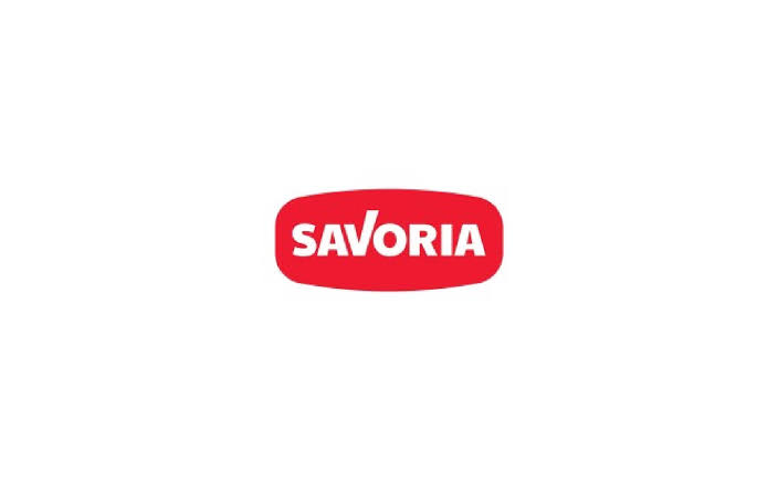 PT Savoria Kreasi Rasa (Savoria Group)