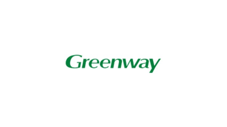 PT Greenway Energy Indonesia